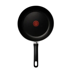 Tefal B4450602 Poêle 28cm