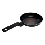Tefal B5540202 Poêle Easy Cook 20cm - Produit Electromax Maroc