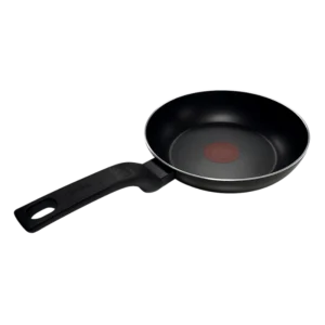 Tefal B5540202 Poêle Easy Cook 20cm - Produit Electromax Maroc