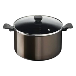 Tefal B5546902 Marmite Easy Cook 30cm 11,7 Litre - Produit Electromax Maroc