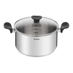 Tefal E3086404 Marmite Primary 28cm 10,4 Litre