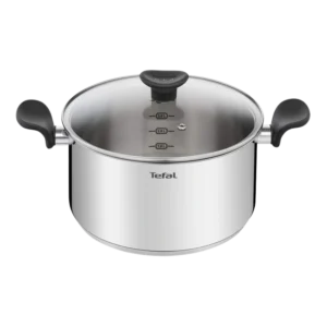 Tefal E3086404 Marmite Primary 28cm 10,4 Litre