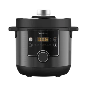 Moulinex CE777810 Multicuiseur 7.6L 1400W