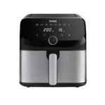 Tefal EY855D10 Friteuse Easy Fry Mega 7.5L 2020W - Produit Electromax Maroc
