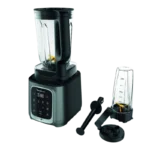 Moulinex LM91HD10 Blender InfinyMix 1,75 Litre 1600W