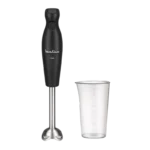 Moulinex DD451810 Mixeur EasyChef 450W - Produit Electromax Maroc