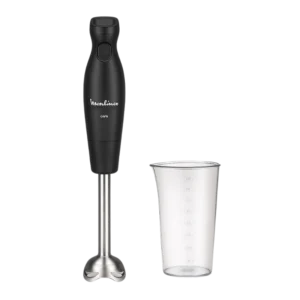 Moulinex DD451810 Mixeur EasyChef 450W - Produit Electromax Maroc
