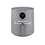 Tefal EY111B15 Friteuse Ultra Fry Digital 4.2L 1600W - Produit Electromax Maroc