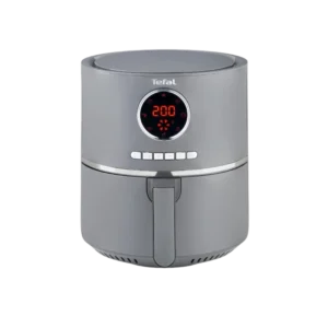 Tefal EY111B15 Friteuse Ultra Fry Digital 4.2L 1600W - Produit Electromax Maroc