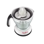 Presse-Agrumes Moulinex PC302B10 1L 25W - Produit Electromax Maroc