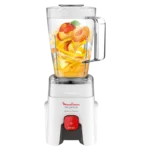 Moulinex LM241B25 Blender Electrique 1,75L 500W - Produit Electromax Maroc