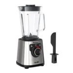 Moulinex LM871D10 Blender 2 litres 1200W
