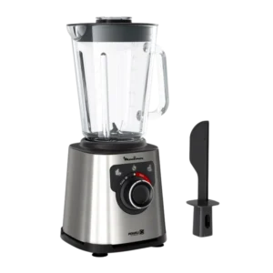Moulinex LM871D10 Blender 2 litres 1200W