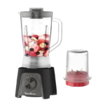 Moulinex LM2CR8M2 Blender 1,5L 450W - Produit Electromax Maroc