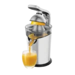 Moulinex PC700D10 Presse-Agrumes 300W