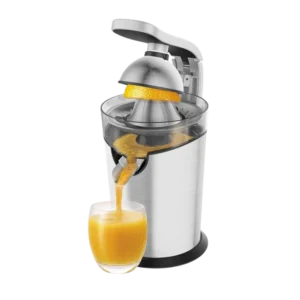 Moulinex PC700D10 Presse-Agrumes 300W