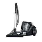 Rowenta RO4B36EA Aspirateur 2,5 Litre 900W