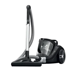 Rowenta RO4B36EA Aspirateur 2,5 Litre 900W
