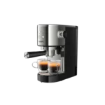 Krups XP444C10 Machine à Espresso 15 Bars