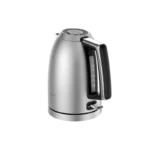 Krups BW552D10 Bouilloire Électrique 1,7L 2400W - Produit Electromax Maroc