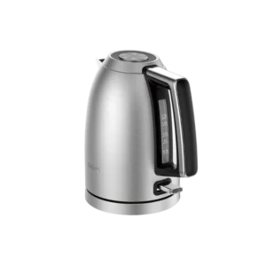 Krups BW552D10 Bouilloire Électrique 1,7L 2400W - Produit Electromax Maroc