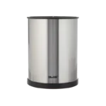 Ibili 797200 Porte-Ustensiles Rotatif