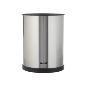 Ibili 797200 Porte-Ustensiles Rotatif