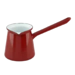 Ibili 910145 Cafetière Turque 0,5L