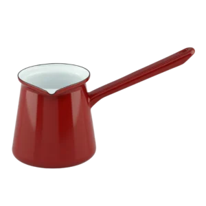Ibili 910145 Cafetière Turque 0,5L