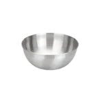 Ibili 717025 Saladier Bistrot Inox 25 cm