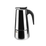 Ibili 611004 Cafetière Express MOKA 4 Tasses
