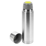 Ibili 753810 Thermo Liquide 1000ml