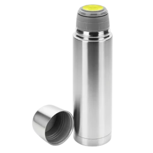 Ibili 753810 Thermo Liquide 1000ml