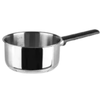 Casserole Ibili 606112 12cm - Produit Electromax Maroc