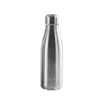 Ibili 758435 Bouteille Isotherme Inox 350 ml - Produit Electromax Maroc