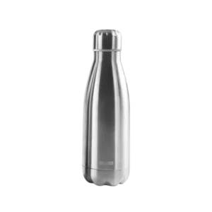 Ibili 758435 Bouteille Isotherme Inox 350 ml - Produit Electromax Maroc