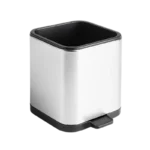 Ibili 797230 Porte-Couverts Eureka 11,3 x 10,1 x 12,5 cm
