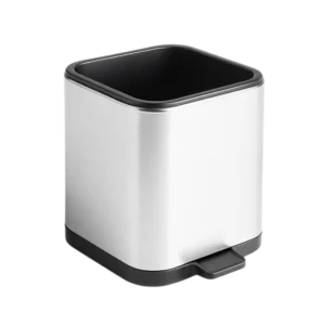Ibili 797230 Porte-Couverts Eureka 11,3 x 10,1 x 12,5 cm