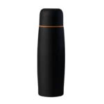 Ibili 745803 Thermos Nourriture Solide 350ML