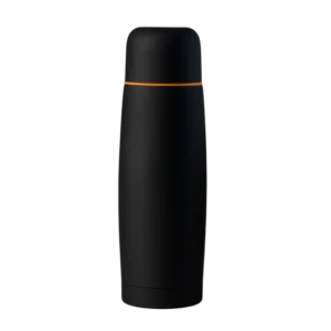 Ibili 745803 Thermos Nourriture Solide 350ML