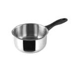 Ibili 666020 Casserole INDUKTION 20 cm