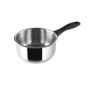 Ibili 666020 Casserole INDUKTION 20 cm