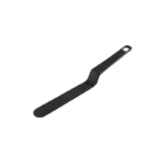 Ibili 738760 Spatule à Crêpes 32cm