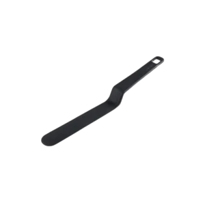 Ibili 738760 Spatule à Crêpes 32cm