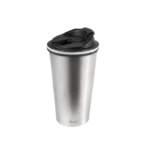 Ibili 758341 Mug Isotherme Satin 410ml