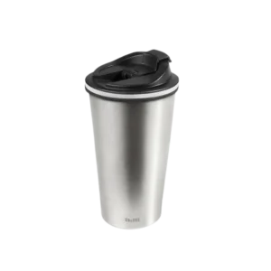 Ibili 758341 Mug Isotherme Satin 410ml
