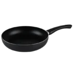 Ibili 405022 Poêle à Frire Indubasic 22 cm
