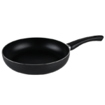 Ibili 405018 Poêle à Frire Indubasic 18 cm