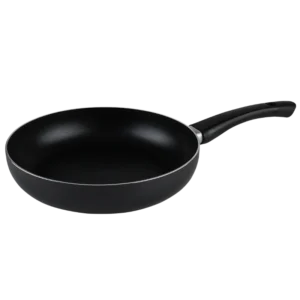 Ibili 405026 Poêle à Frire Indubasic 26 cm - Produit Electromax Maroc