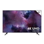 Qsmarter 65BA1006 TV 65" 4K Android